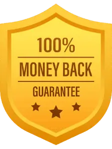 glucogen17 90 days money back guarantee